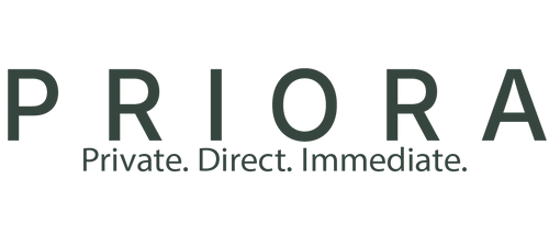 The Pet Keepsake Company